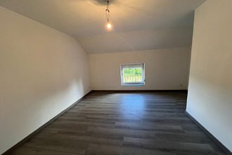  maison recquignies 59245