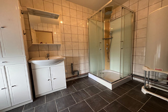  maison recquignies 59245