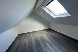  maison recquignies 59245