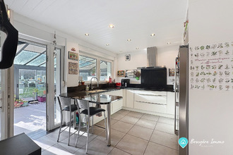  maison recquignies 59245