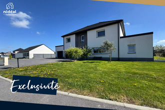  maison recquignies 59245