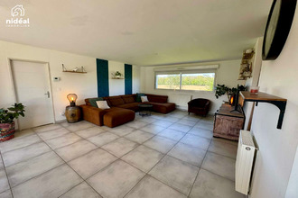  maison recquignies 59245