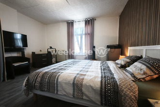  maison recquignies 59245