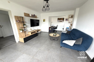  maison recquignies 59245