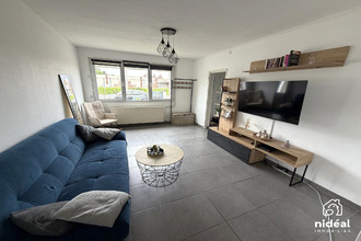  maison recquignies 59245