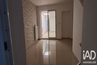  maison recquignies 59245