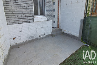  maison recquignies 59245