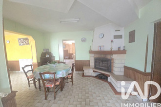  maison recurt 65330