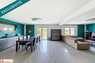  maison redange 57390