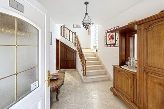  maison redange 57390