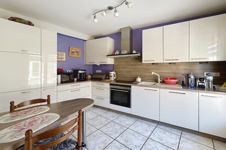  maison redange 57390