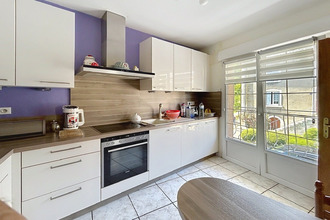  maison redange 57390