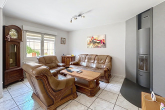  maison redange 57390