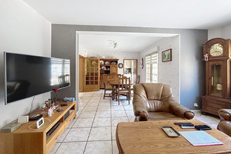  maison redange 57390