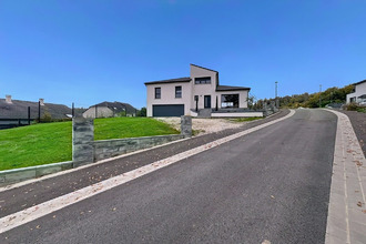  maison redange 57390