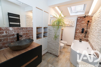  maison redange 57390