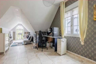  maison redange 57390