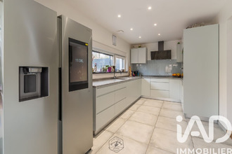  maison redange 57390