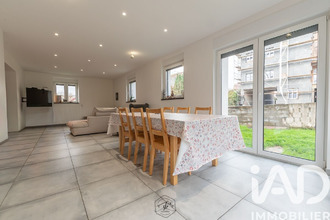  maison redange 57390