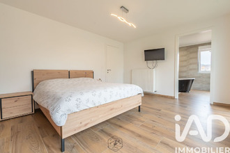  maison redange 57390