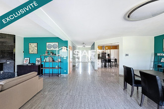  maison redange 57390