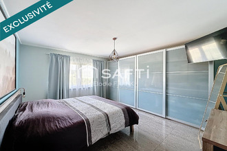  maison redange 57390