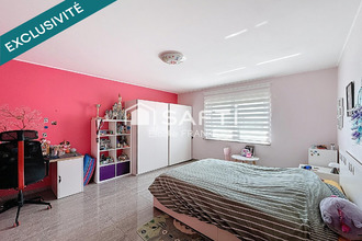  maison redange 57390