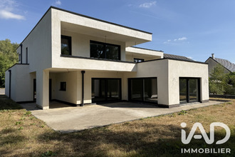  maison redange 57390