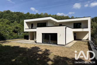  maison redange 57390