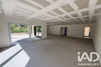  maison redange 57390
