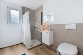  maison redange 57390