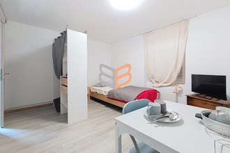  maison redange 57390