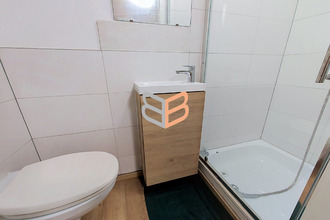  maison redange 57390
