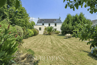  maison redene 29300