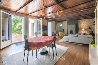  maison redene 29300