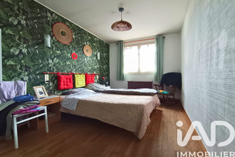  maison redene 29300