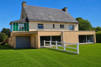  maison redene 29300