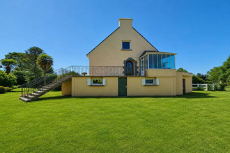  maison redene 29300