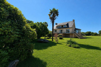  maison redene 29300