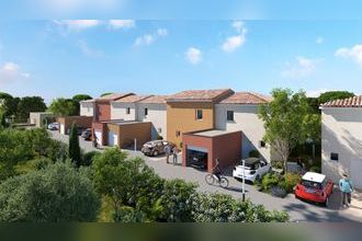  maison redessan 30129