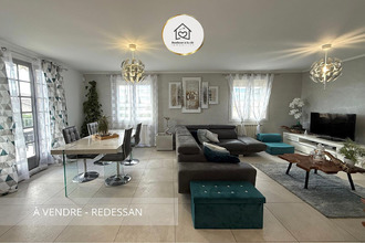  maison redessan 30129