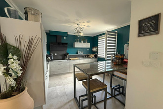  maison redessan 30129