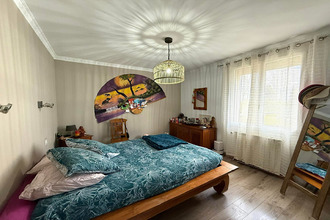  maison redessan 30129