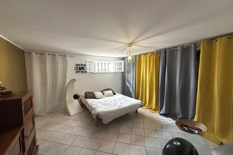  maison redessan 30129