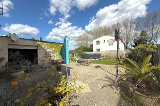  maison redessan 30129