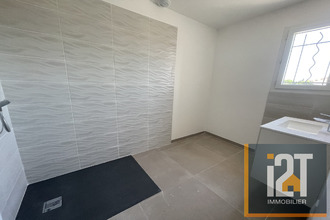  maison redessan 30129