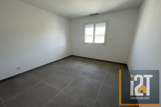  maison redessan 30129