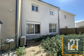  maison redessan 30129