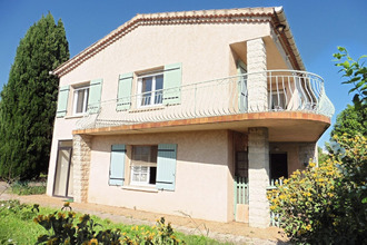  maison redessan 30129