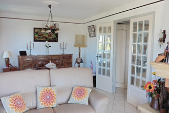  maison redessan 30129